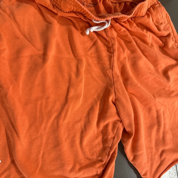 Under Armour Other - Under Armour Men's Rival Terry Shorts